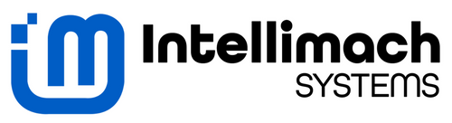 Intellimach Systems